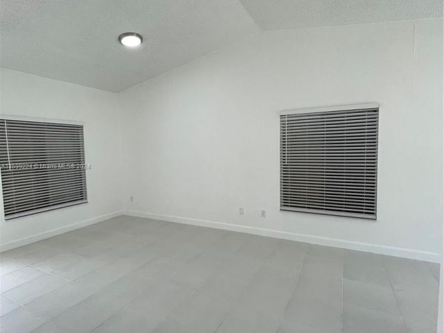 Home for rent at 13973 SW 280th Ter 13973 - photo 5486524