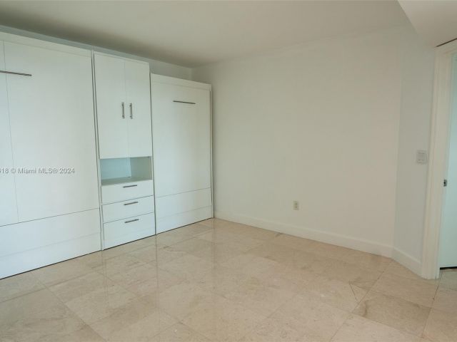 Apartment for sale  Unit #1855 - photo 5499368