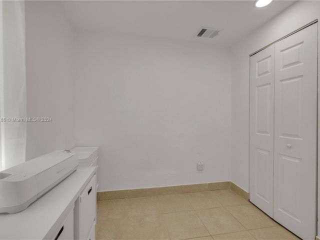 Home for sale at 10206 SW 174th Ter - photo 5486597