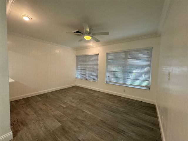 Home for rent at 1823 Coral Ridge Dr - photo 5486761