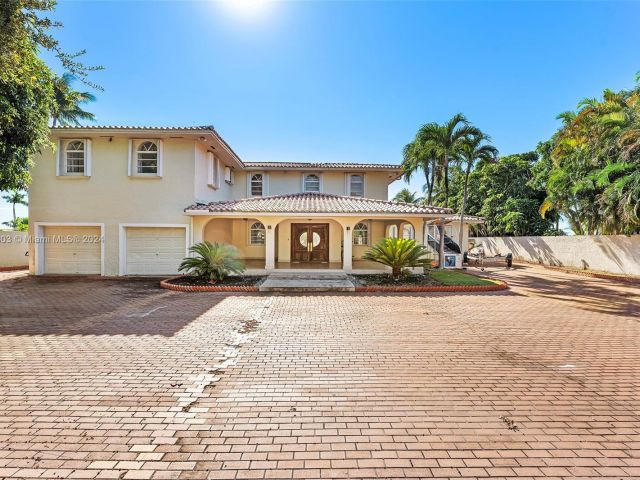 Home for sale at 640 Sabal Palm Rd - photo 5504064