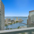 500 Brickell - Condo - Miami