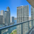 500 Brickell - Condo - Miami