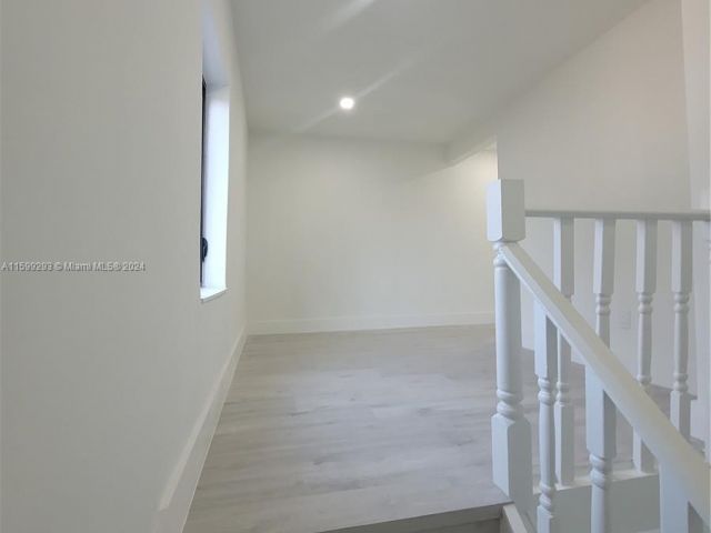 Home for rent at 535 NW 43rd St - photo 5486872