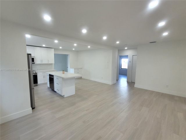 Home for rent at 535 NW 43rd St - photo 5486880