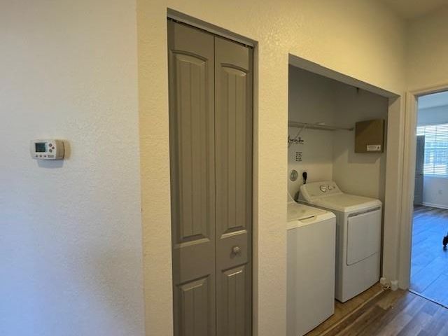 Home for rent at 712 SW 2nd Ln - photo 5486735