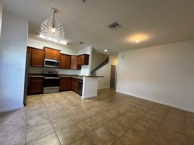 Home for rent at 712 SW 2nd Ln - photo 5486742
