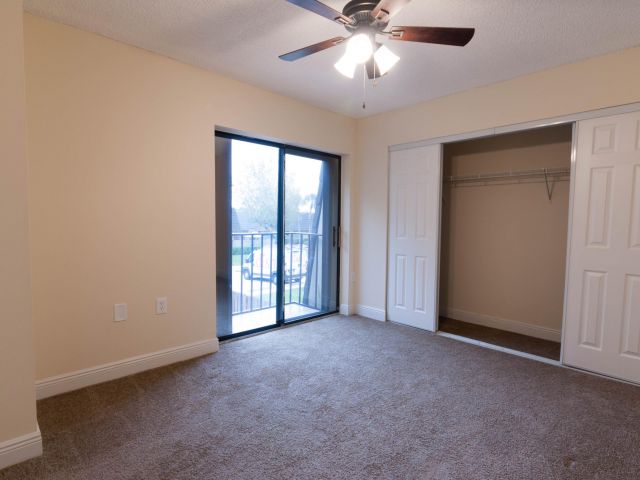 Home for rent at 404 4th Way - photo 5487230