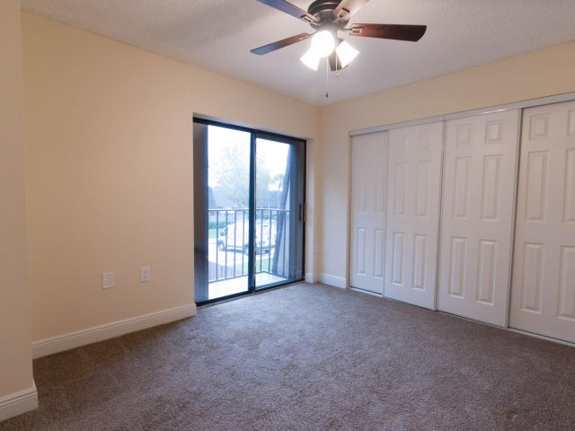 Home for rent at 404 4th Way - photo 5487231