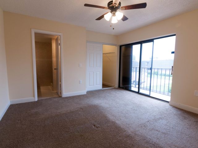 Home for rent at 404 4th Way - photo 5487234