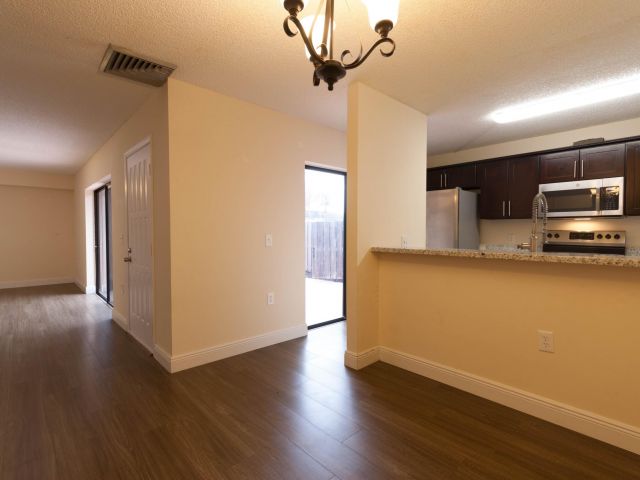 Home for rent at 404 4th Way - photo 5487239