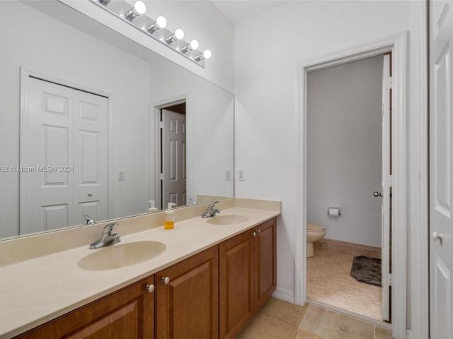 Home for sale at 14739 SW 23rd St - photo 5487616