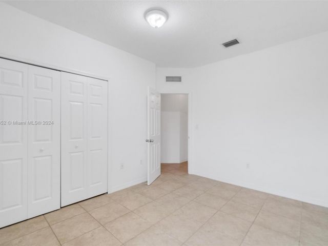 Home for sale at 14739 SW 23rd St - photo 5487618