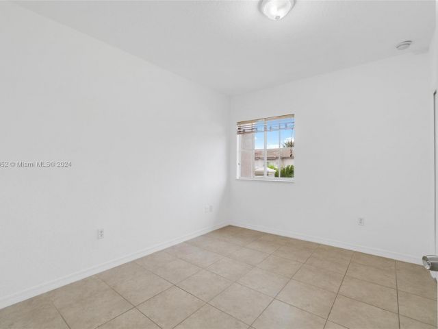 Home for sale at 14739 SW 23rd St - photo 5487619