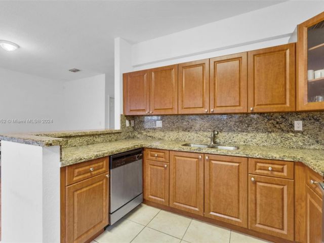 Home for sale at 14739 SW 23rd St - photo 5487624