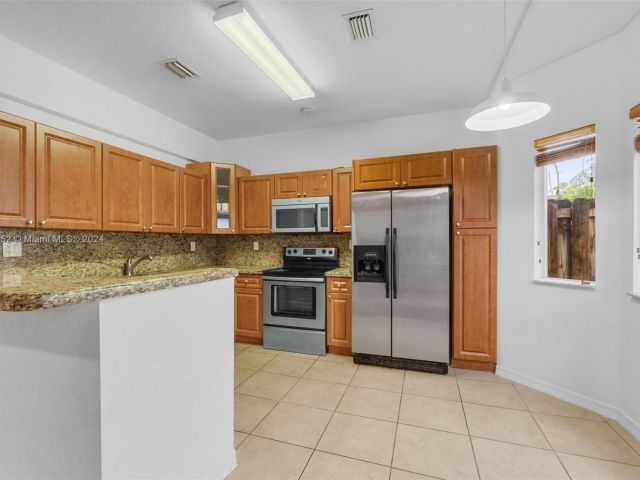 Home for sale at 14739 SW 23rd St - photo 5487625