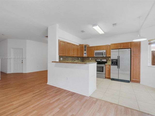 Home for sale at 14739 SW 23rd St - photo 5487626