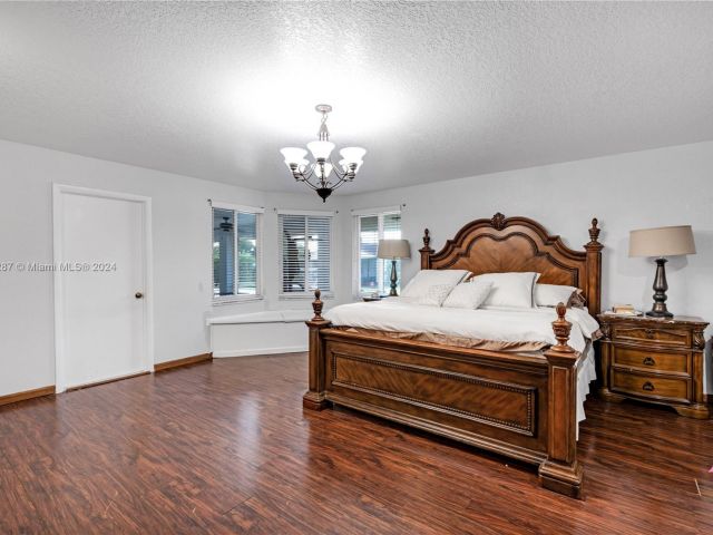 Home for sale at 20825 SW 242nd St - photo 5488244