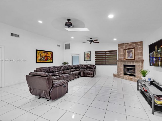 Home for sale at 20825 SW 242nd St - photo 5488247