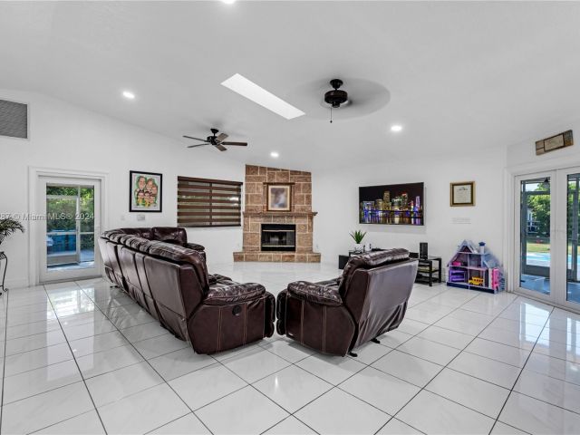 Home for sale at 20825 SW 242nd St - photo 5488248