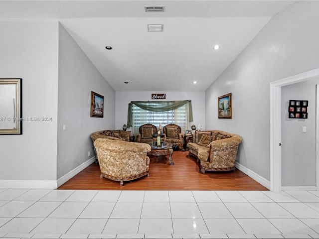 Home for sale at 20825 SW 242nd St - photo 5488253