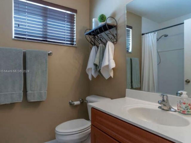 Home for rent at 18914 SW 306th St - photo 5487291