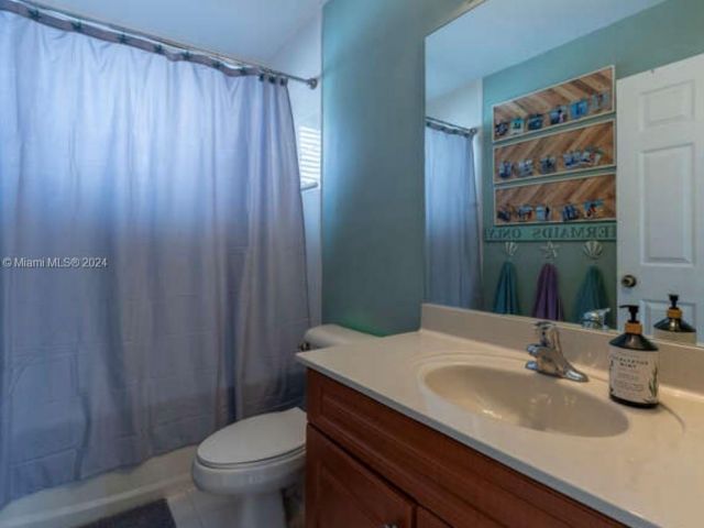 Home for rent at 18914 SW 306th St - photo 5487293