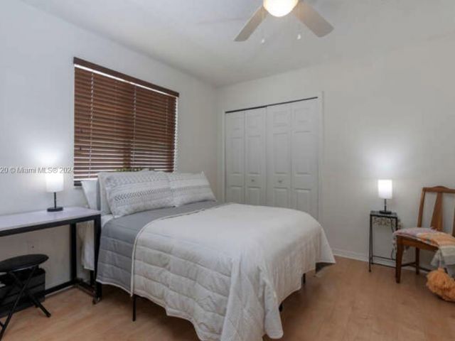 Home for rent at 18914 SW 306th St - photo 5487294