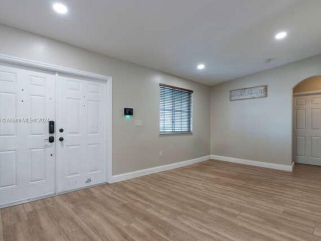 Home for rent at 18914 SW 306th St - photo 5487300