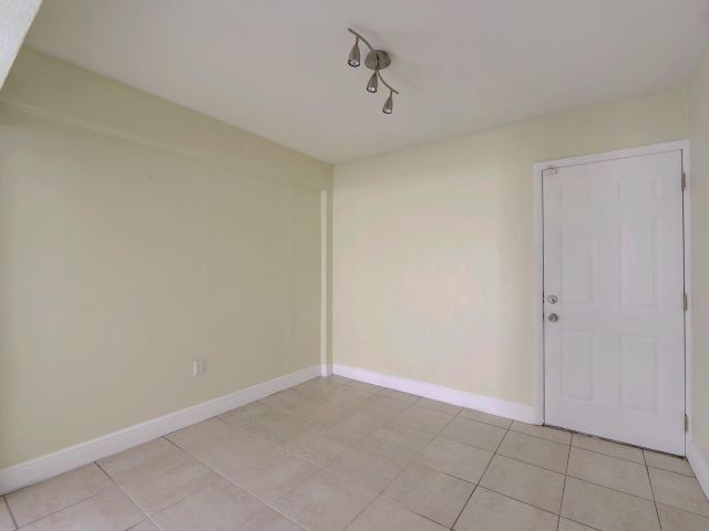 Home for rent at 19530 NW 12th Ave - photo 5493607