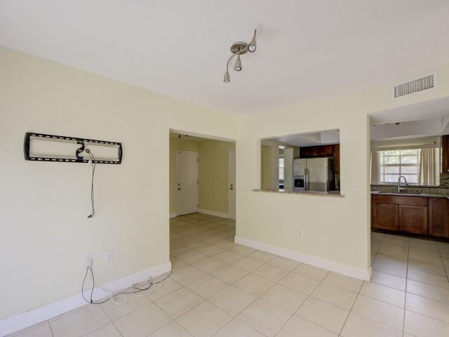 Home for rent at 19530 NW 12th Ave - photo 5493612