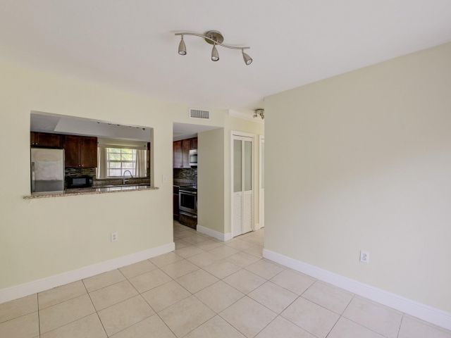 Home for rent at 19530 NW 12th Ave - photo 5493613