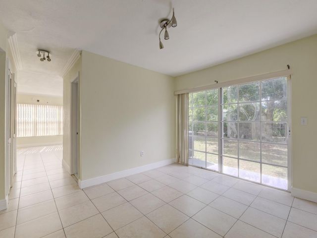 Home for rent at 19530 NW 12th Ave - photo 5493614