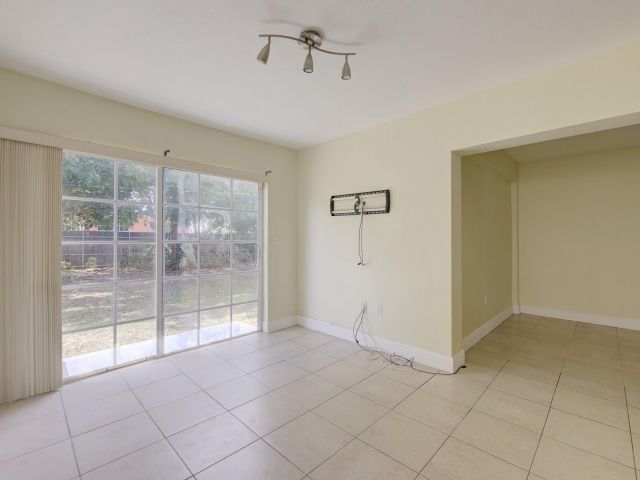 Home for rent at 19530 NW 12th Ave - photo 5493615