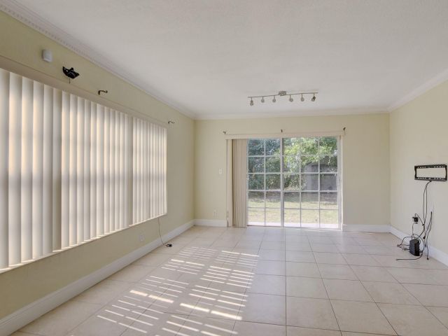 Home for rent at 19530 NW 12th Ave - photo 5493618