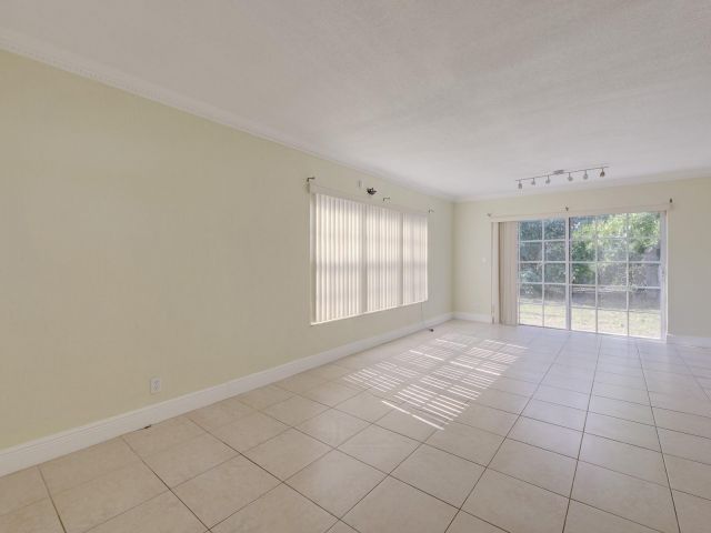 Home for rent at 19530 NW 12th Ave - photo 5493619