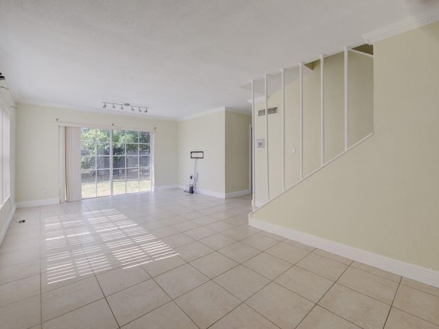 Home for rent at 19530 NW 12th Ave - photo 5493620