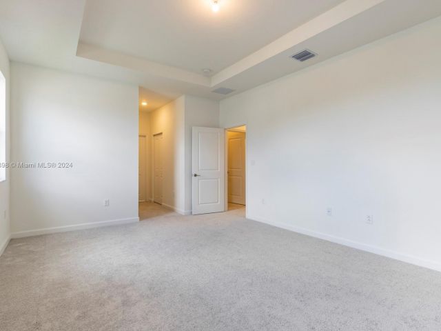 Home for rent at  - photo 5489836