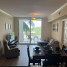 Duo Hallandale - Condo - Hallandale Beach