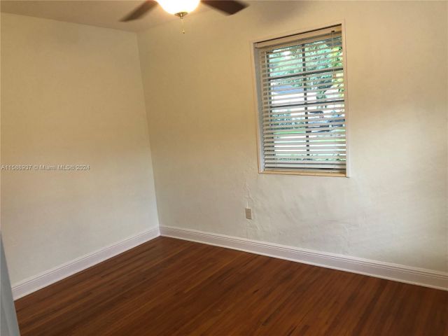 Home for rent at 1400 El Rado St 1400 - photo 5488454