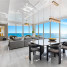 The Estates at Acqualina - Condo - Sunny Isles Beach