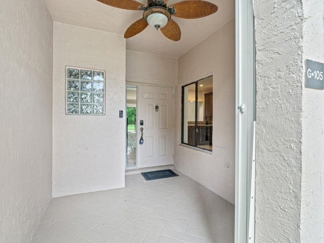 Home for sale at 6366 Longboat Lane 105 - photo 5494815