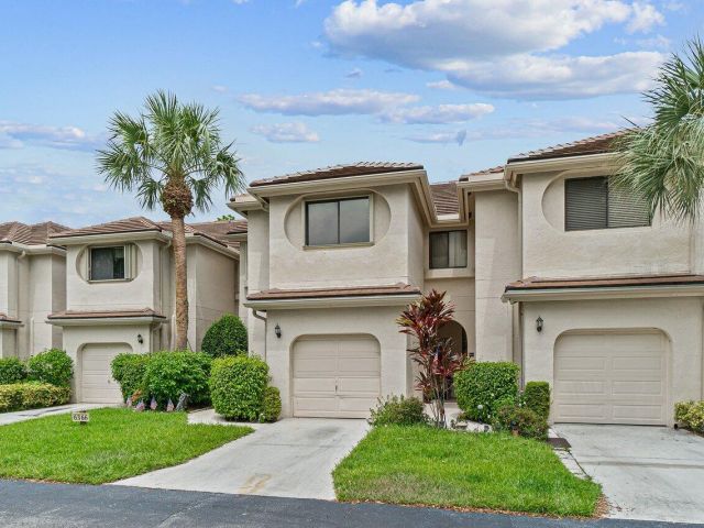 Home for sale at 6366 Longboat Lane 105 - photo 5494816