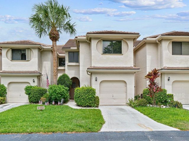 Home for sale at 6366 Longboat Lane 105 - photo 5494818