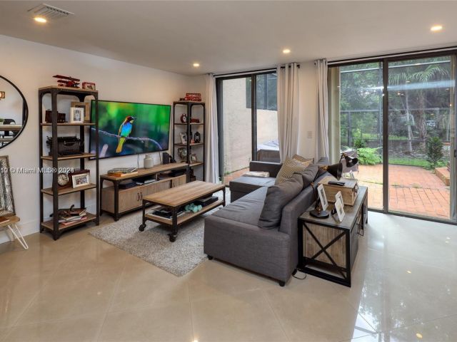 Home for rent at 10005 Costa Del Sol Blvd D-67 - photo 5504768