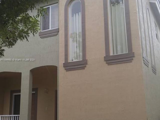 Home for rent at 2342 SE 21th Street 2342 - photo 5488644