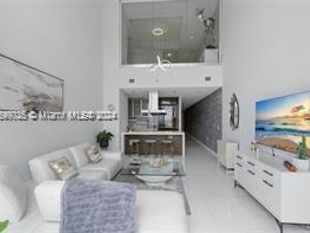 Apartment for rent  Unit #3705 - photo 5491233