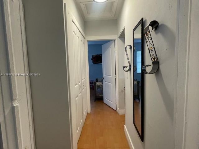 Home for rent at 1215 NW 99th St - photo 5488874