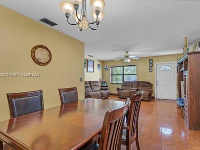 Home for sale at 30302 SW 155th Pl - photo 5488614