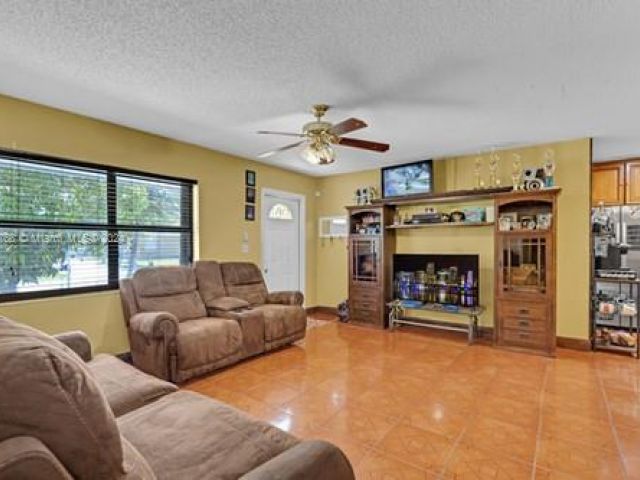 Home for sale at 30302 SW 155th Pl - photo 5488620